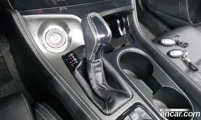 Nissan Maxima 2019 3.5 АКПП, миниатюра 12