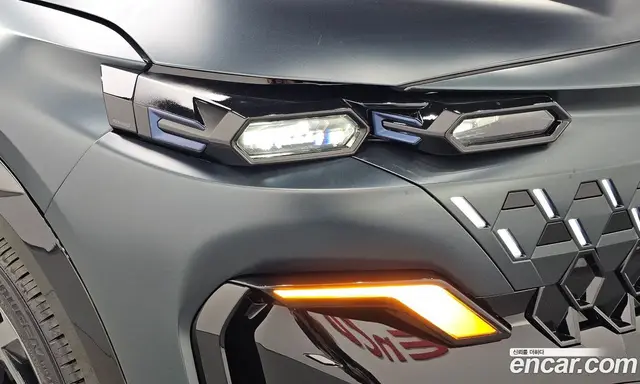 Renault (Samsung) Fluence 2026 1.5 АКПП, миниатюра 7