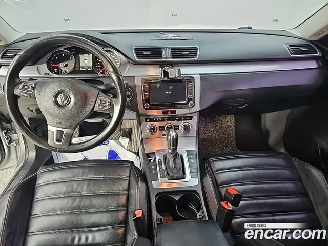 Volkswagen CC 2013 2.0 АКПП, миниатюра 5 Volkswagen CC 2013 2.0 АКПП, миниатюра 5