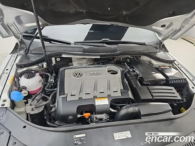 Volkswagen CC 2013 2.0 АКПП, миниатюра 6 Volkswagen CC 2013 2.0 АКПП, миниатюра 6