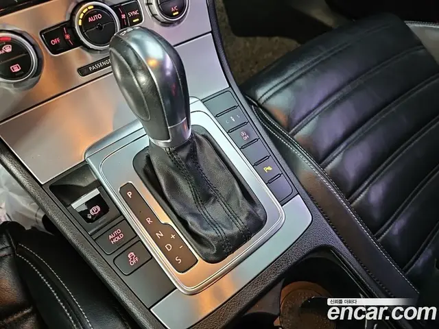 Volkswagen CC 2013 2.0 АКПП, миниатюра 8 Volkswagen CC 2013 2.0 АКПП, миниатюра 8