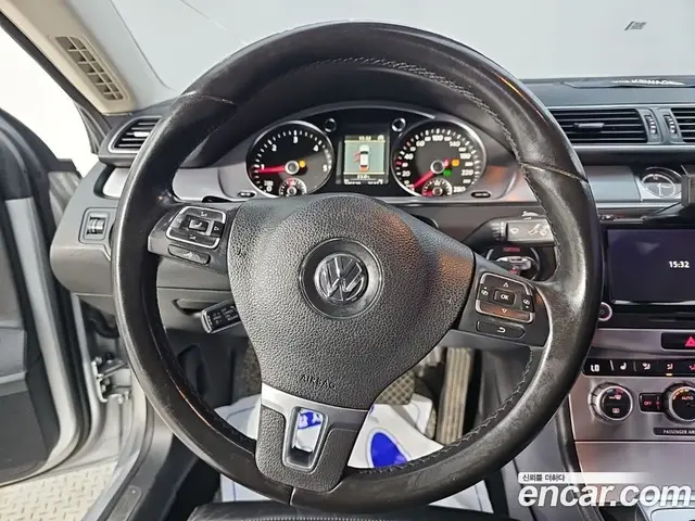Volkswagen CC 2013 2.0 АКПП, миниатюра 9 Volkswagen CC 2013 2.0 АКПП, миниатюра 9