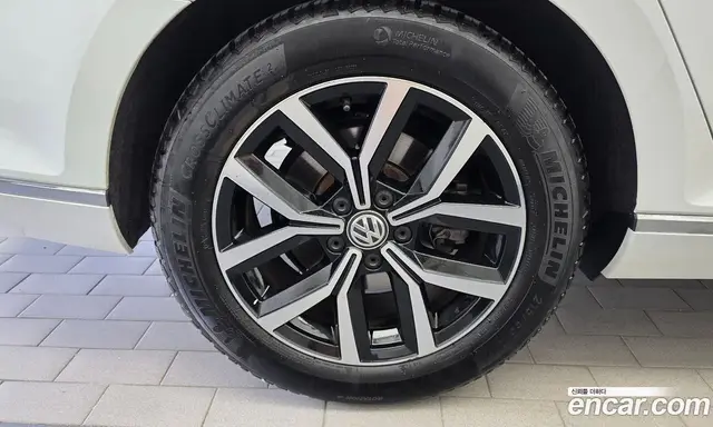Volkswagen Passat 2018 2.0 АКПП, миниатюра 5 Volkswagen Passat 2018 2.0 АКПП, миниатюра 5