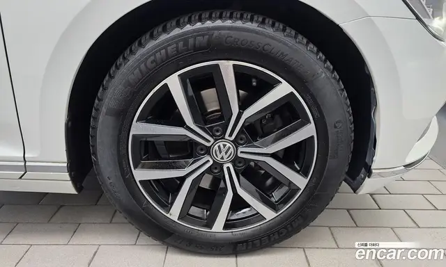 Volkswagen Passat 2018 2.0 АКПП, миниатюра 7 Volkswagen Passat 2018 2.0 АКПП, миниатюра 7
