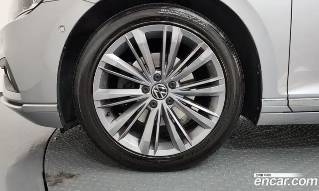 Volkswagen Passat 2022 2.0 АКПП, миниатюра 5 Volkswagen Passat 2022 2.0 АКПП, миниатюра 5