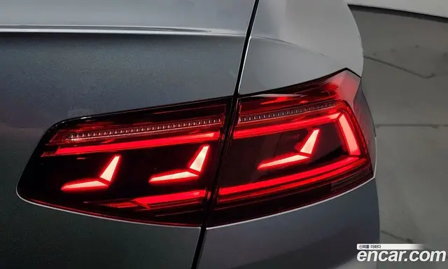 Volkswagen Passat 2022 2.0 АКПП, миниатюра 9 Volkswagen Passat 2022 2.0 АКПП, миниатюра 9