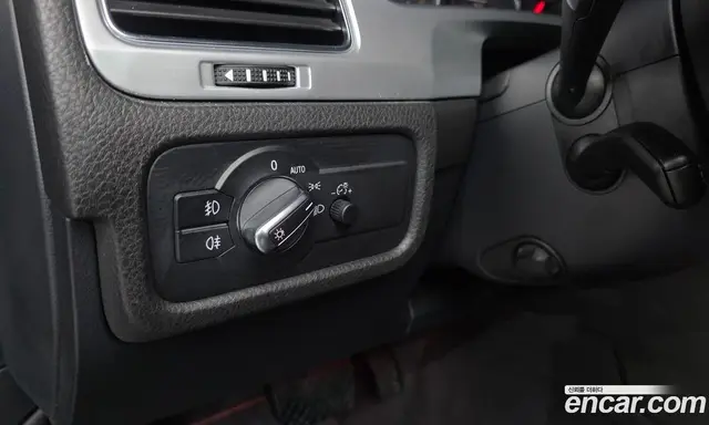 Volkswagen Touareg 2016 3.0 АКПП, миниатюра 12