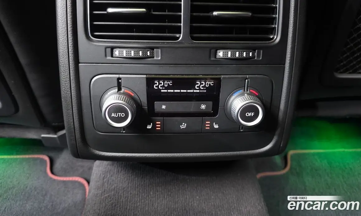 Volkswagen Touareg 2016 3.0 АКПП, фото 17