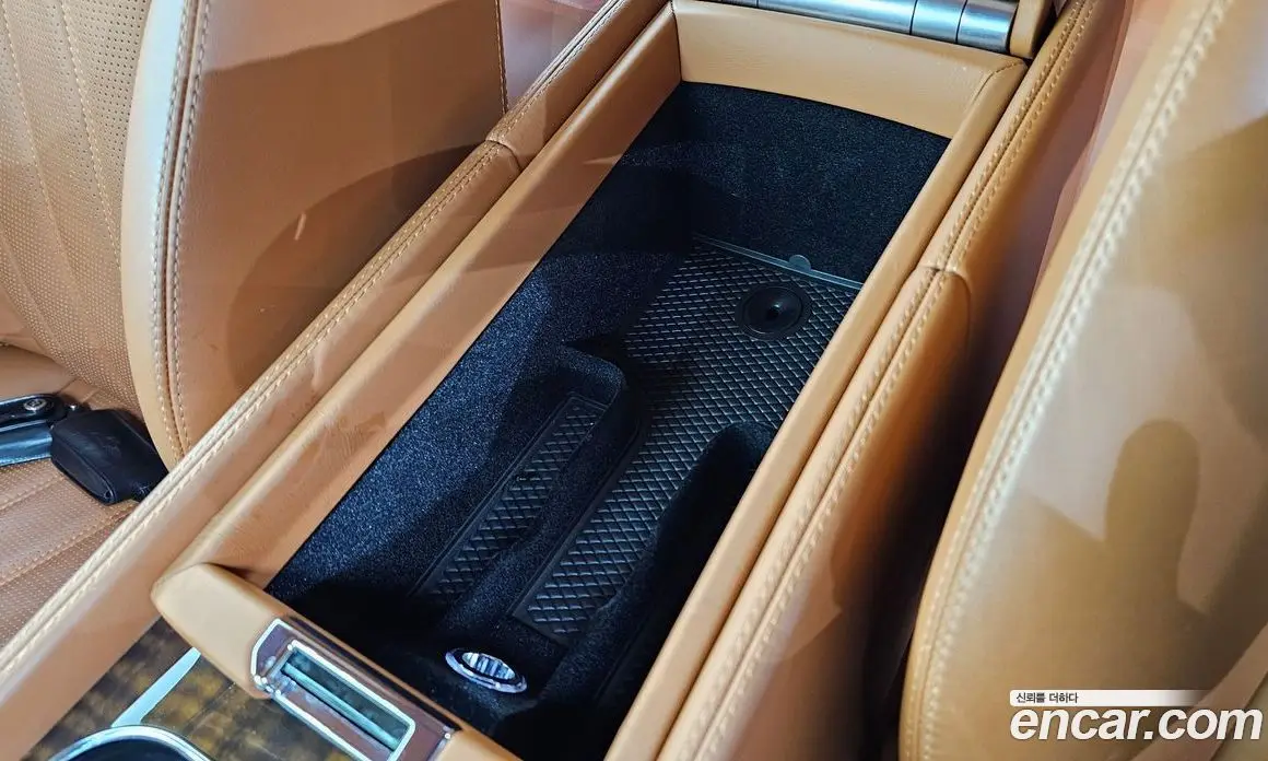 Bentley Continental 2013 4.0 АКПП, фото 19