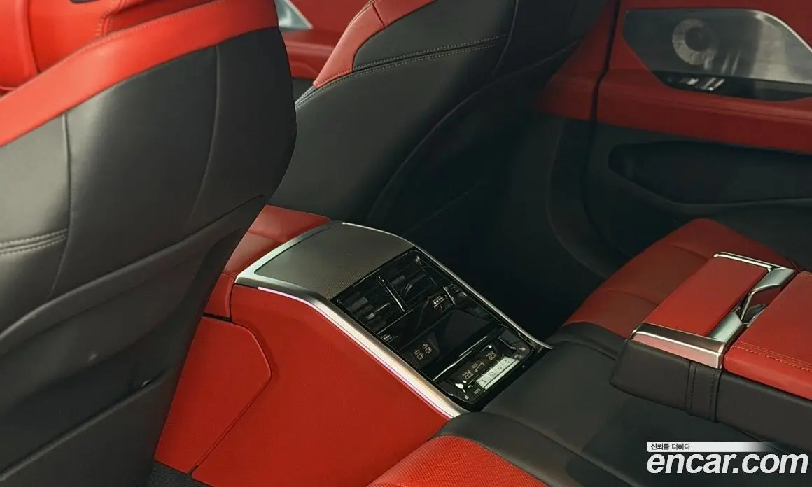 BMW 8 серия 2020 3.0 АКПП, фото 13