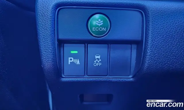 Honda Accord 2013 2.4 АКПП, миниатюра 11 Honda Accord 2013 2.4 АКПП, миниатюра 11