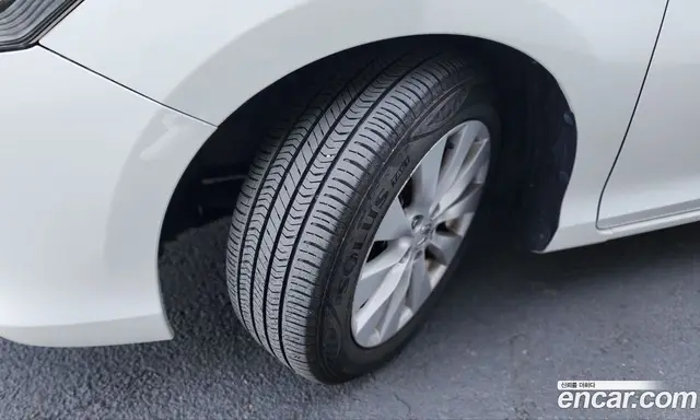 Honda Accord 2013 2.4 АКПП, миниатюра 5 Honda Accord 2013 2.4 АКПП, миниатюра 5