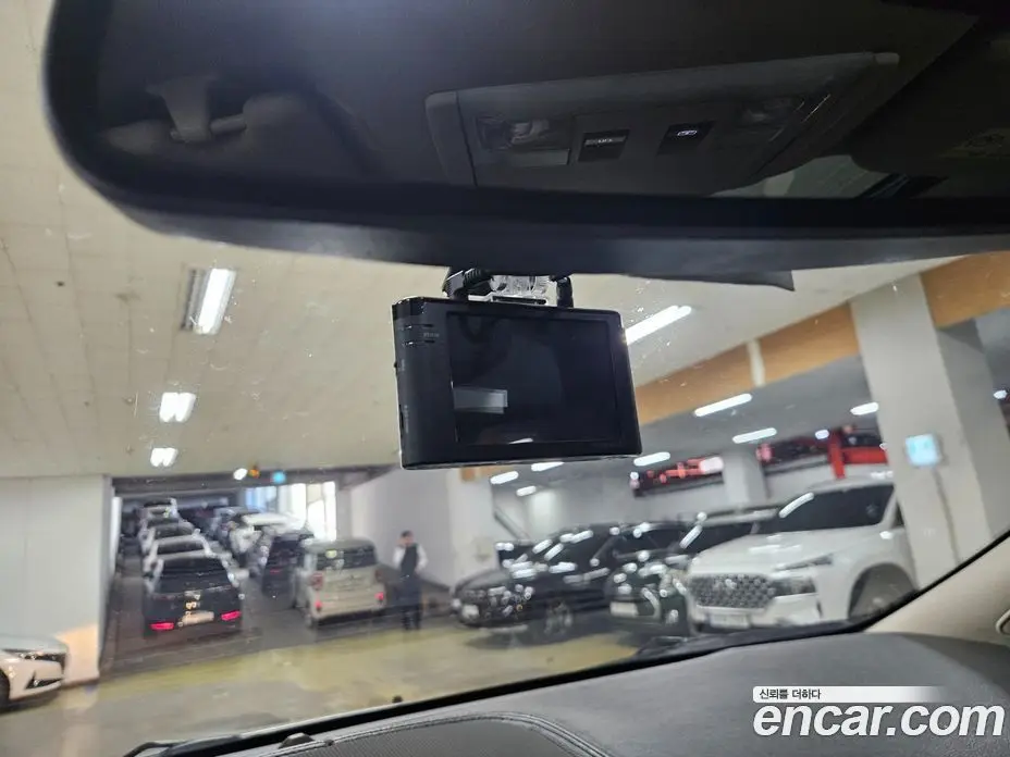 Lincoln MKX 2013 3.7 АКПП, фото 13