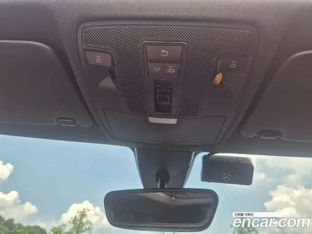 Mercedes-Benz B-Class 2017 2.1 АКПП, миниатюра 8