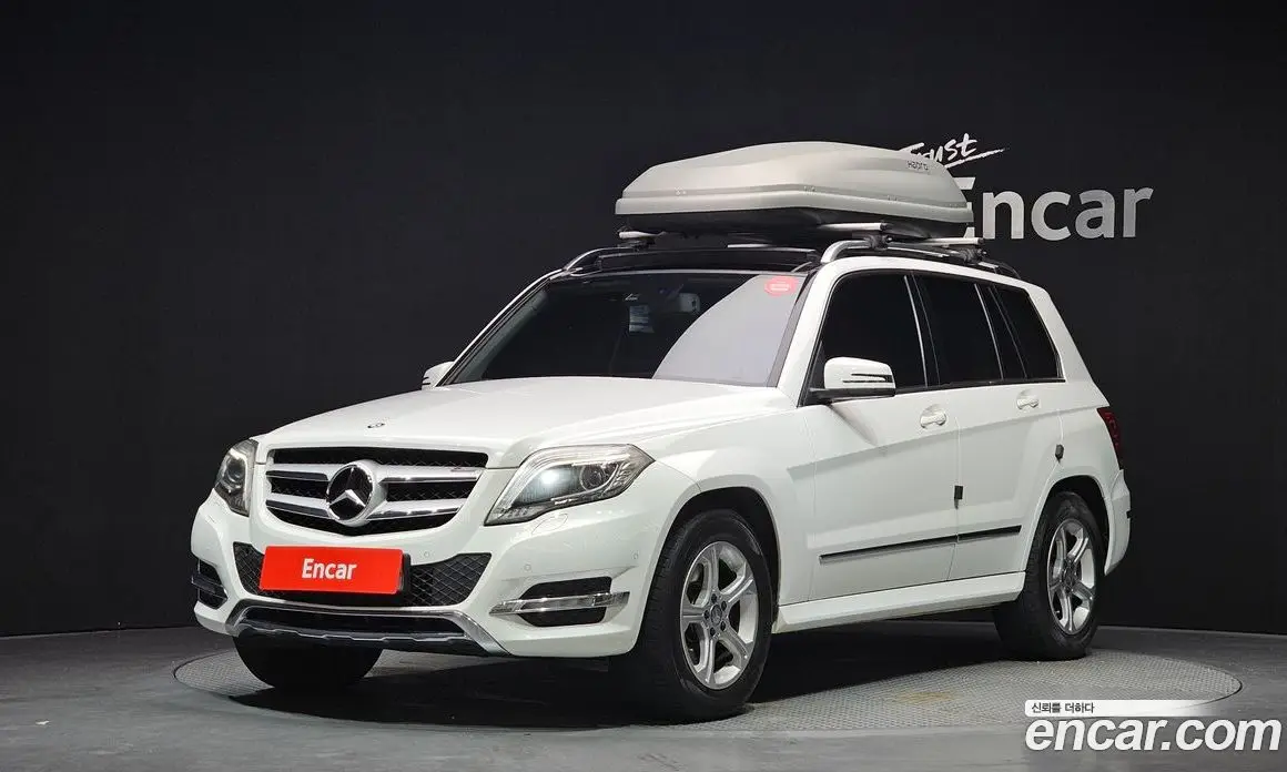 Mercedes-Benz GLK-Class 2012 2.1 АКПП, фото 1 Mercedes-Benz GLK-Class 2012 2.1 АКПП, фото 1
