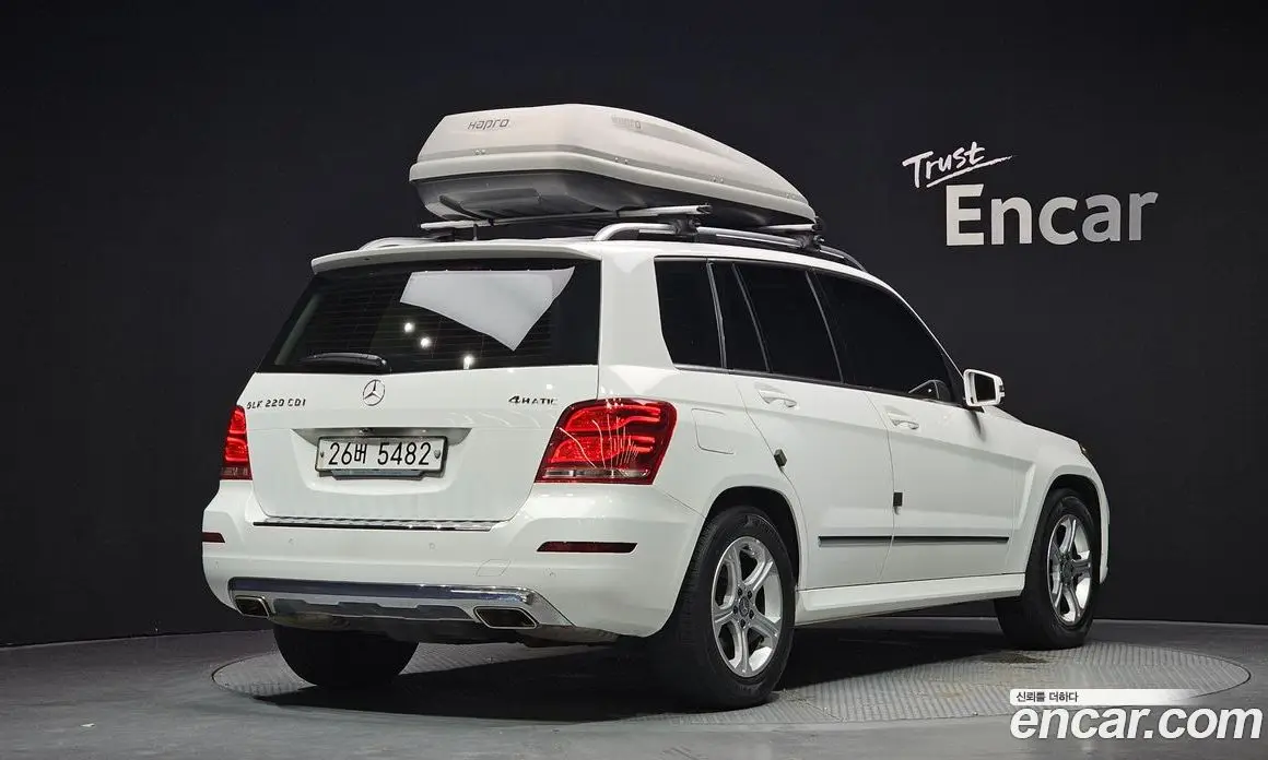 Mercedes-Benz GLK-Class 2012 2.1 АКПП, фото 2 Mercedes-Benz GLK-Class 2012 2.1 АКПП, фото 2
