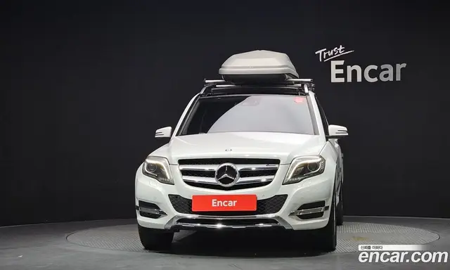 Mercedes-Benz GLK-Class 2012 2.1 АКПП, миниатюра 3 Mercedes-Benz GLK-Class 2012 2.1 АКПП, миниатюра 3