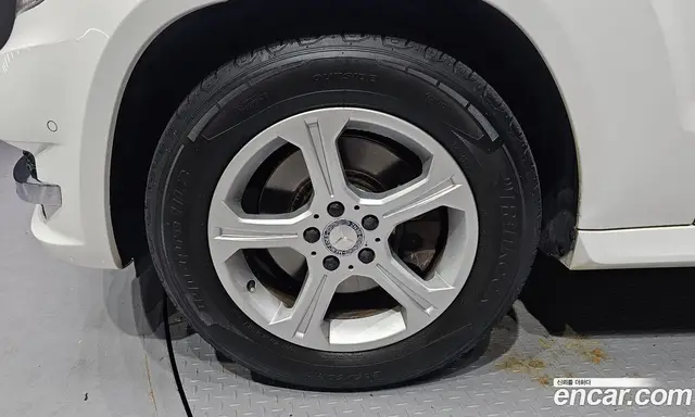 Mercedes-Benz GLK-Class 2012 2.1 АКПП, миниатюра 5 Mercedes-Benz GLK-Class 2012 2.1 АКПП, миниатюра 5