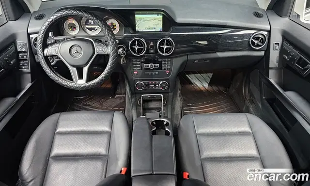 Mercedes-Benz GLK-Class 2012 2.1 АКПП, миниатюра 7 Mercedes-Benz GLK-Class 2012 2.1 АКПП, миниатюра 7