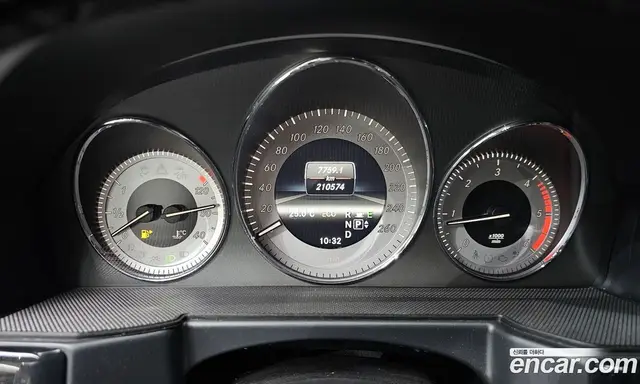 Mercedes-Benz GLK-Class 2012 2.1 АКПП, миниатюра 8 Mercedes-Benz GLK-Class 2012 2.1 АКПП, миниатюра 8