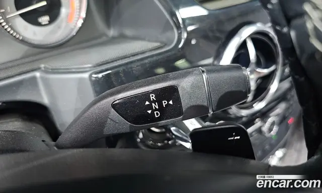 Mercedes-Benz GLK-Class 2012 2.1 АКПП, миниатюра 9 Mercedes-Benz GLK-Class 2012 2.1 АКПП, миниатюра 9