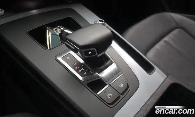 Audi Q5 2023 2.0 АКПП, миниатюра 9 Audi Q5 2023 2.0 АКПП, миниатюра 9