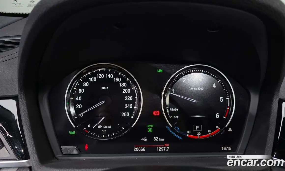 BMW X2 2018 2.0 АКПП, фото 11