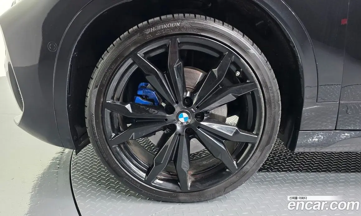 BMW X2 2018 2.0 АКПП, фото 5