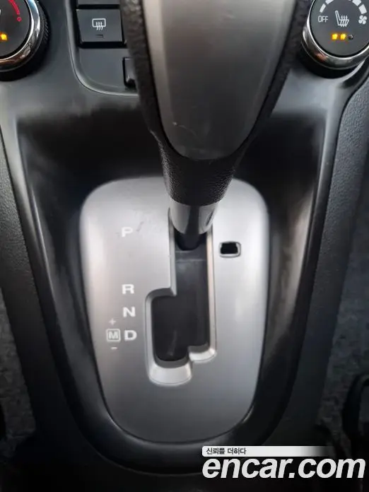 Chevrolet Orlando 2012 2.0 АКПП, фото 14
