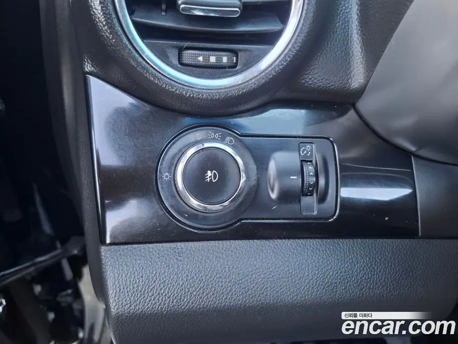 Chevrolet Orlando 2012 2.0 АКПП, фото 18
