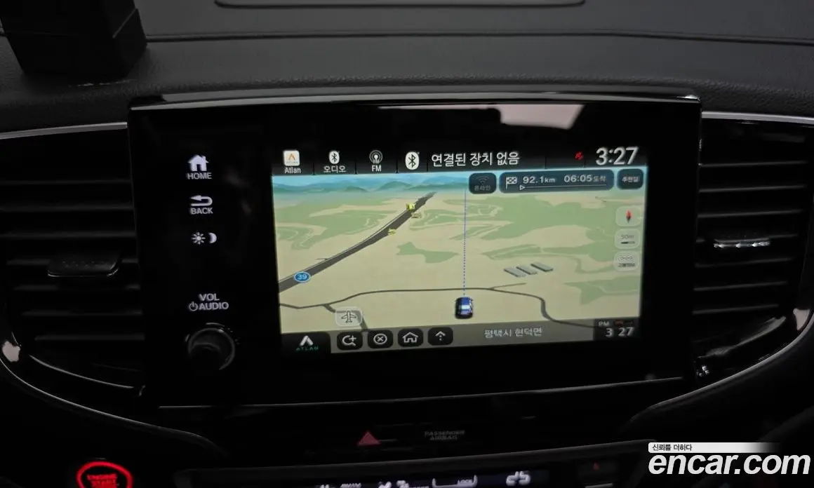 Honda Pilot 2019 3.5 АКПП, фото 14