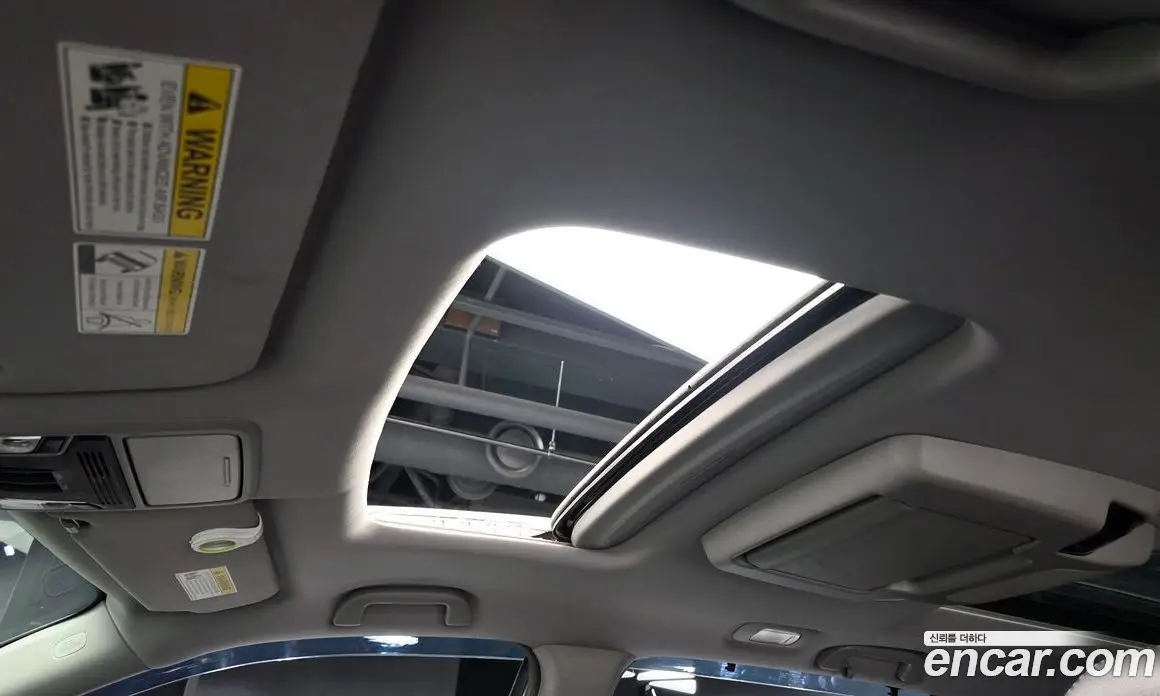 Honda Pilot 2019 3.5 АКПП, фото 17
