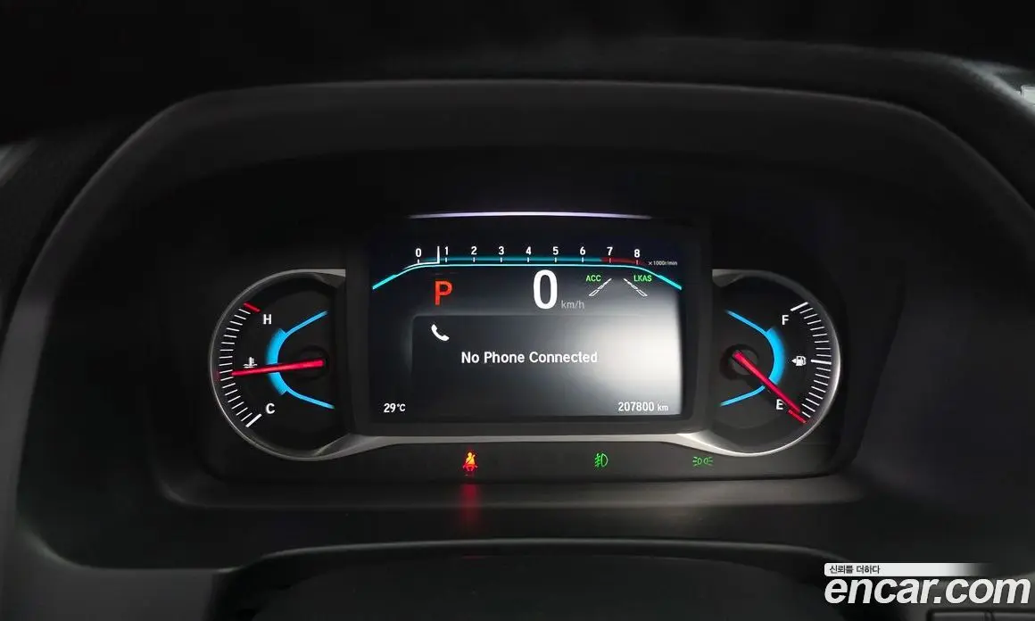 Honda Pilot 2019 3.5 АКПП, фото 8