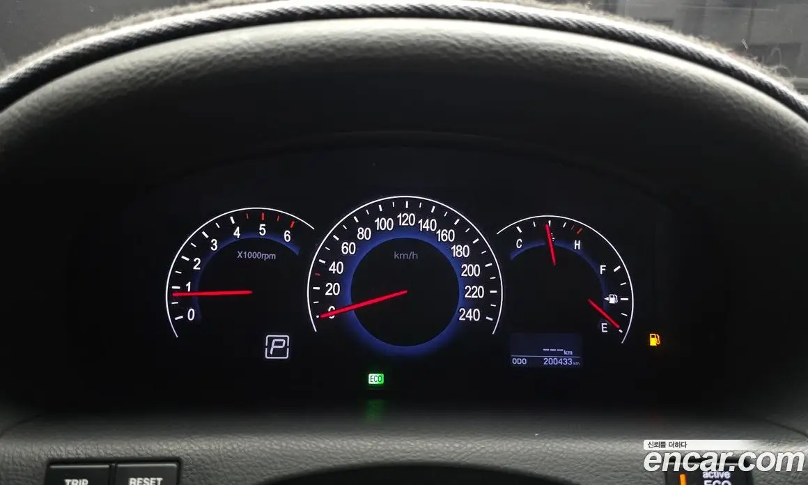 Hyundai Veracruz 2014 3.0 АКПП, фото 8 Hyundai Veracruz 2014 3.0 АКПП, фото 8