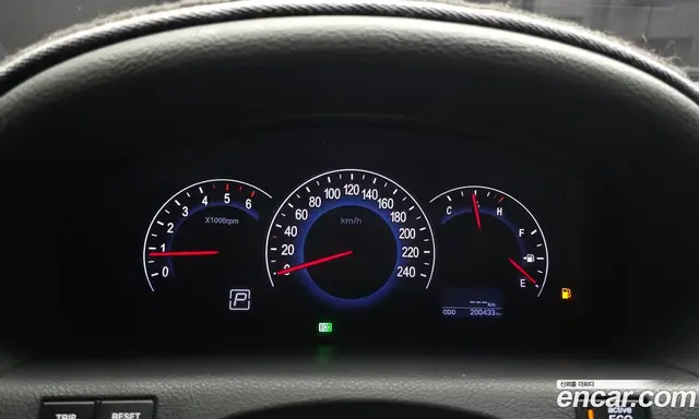 Hyundai Veracruz 2014 3.0 АКПП, миниатюра 8 Hyundai Veracruz 2014 3.0 АКПП, миниатюра 8
