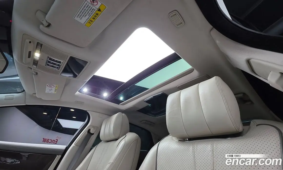 Jaguar XJ 2016 3.0 АКПП, фото 11