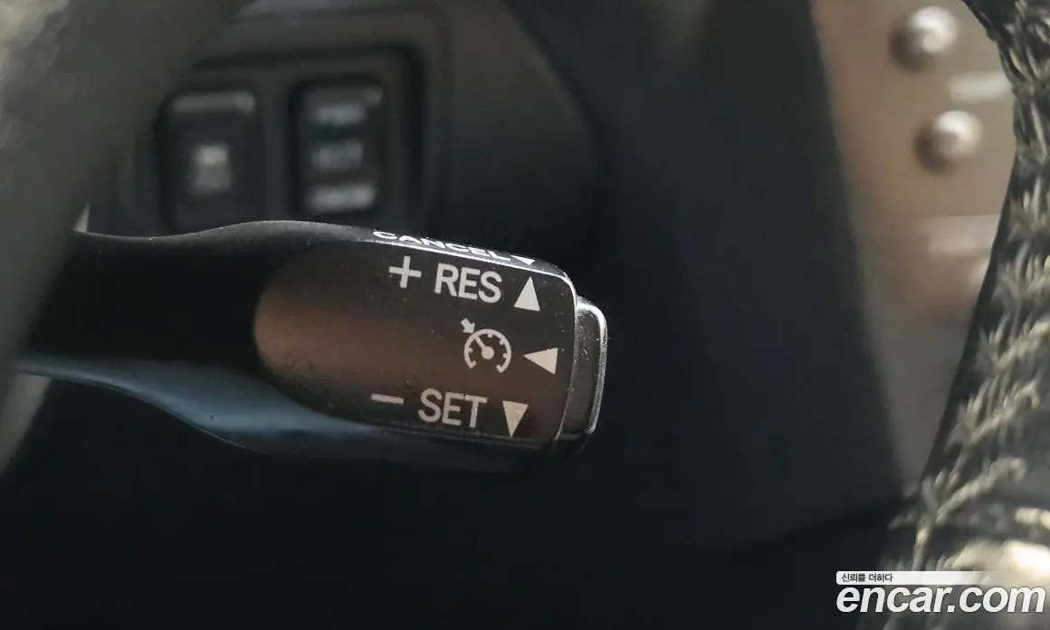 Lexus IS 2007 2.5 АКПП, фото 17