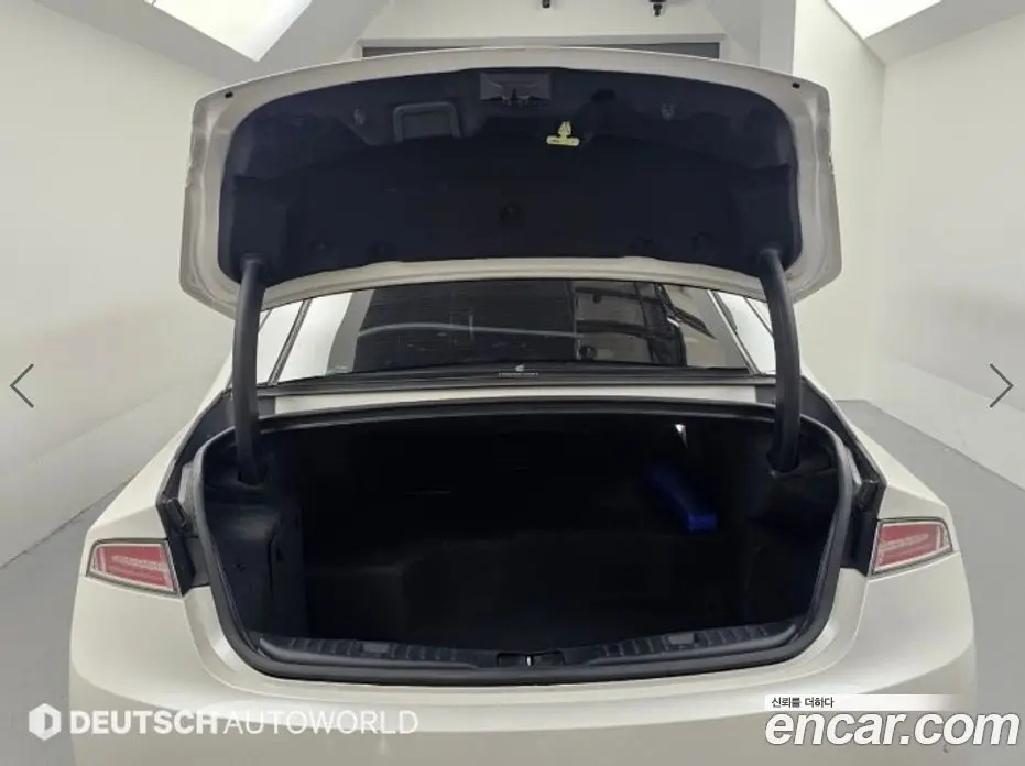 Lincoln MKZ 2018 2.0 АКПП, фото 19