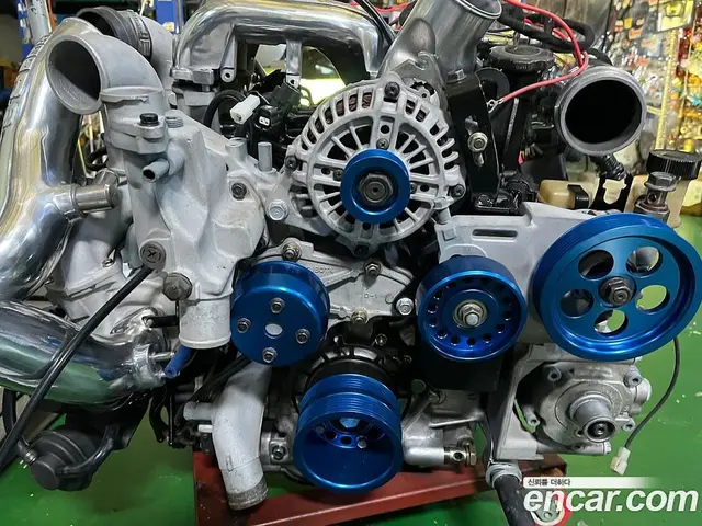 Mazda RX-7 1992 1.3 МКПП, миниатюра 4