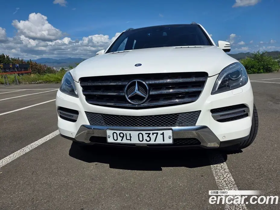 Mercedes-Benz M-Class 2015 2.1 АКПП, фото 1 Mercedes-Benz M-Class 2015 2.1 АКПП, фото 1