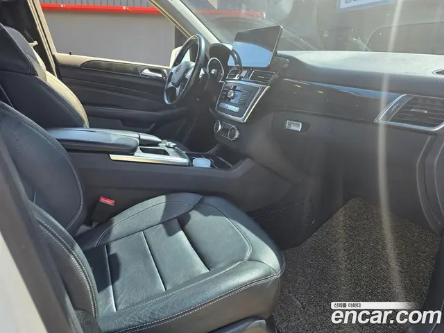 Mercedes-Benz M-Class 2015 2.1 АКПП, миниатюра 11 Mercedes-Benz M-Class 2015 2.1 АКПП, миниатюра 11