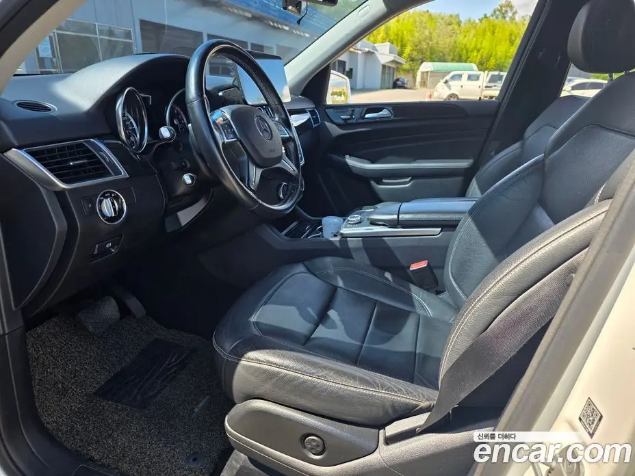 Mercedes-Benz M-Class 2015 2.1 АКПП, фото 14 Mercedes-Benz M-Class 2015 2.1 АКПП, фото 14