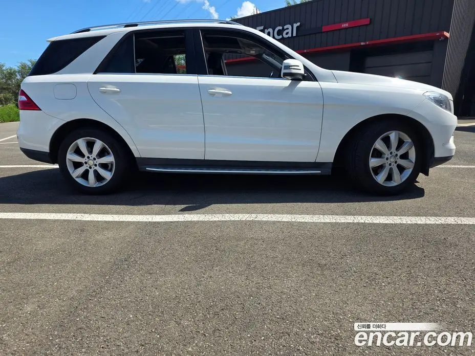Mercedes-Benz M-Class 2015 2.1 АКПП, фото 4 Mercedes-Benz M-Class 2015 2.1 АКПП, фото 4