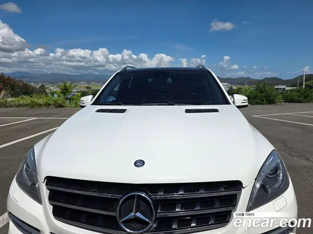 Mercedes-Benz M-Class 2015 2.1 АКПП, миниатюра 9 Mercedes-Benz M-Class 2015 2.1 АКПП, миниатюра 9