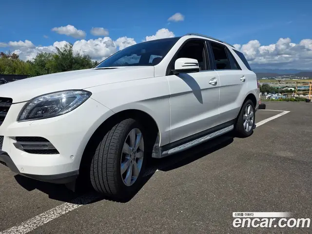 Mercedes-Benz M-Class 2015 2.1 АКПП, миниатюра 10 Mercedes-Benz M-Class 2015 2.1 АКПП, миниатюра 10