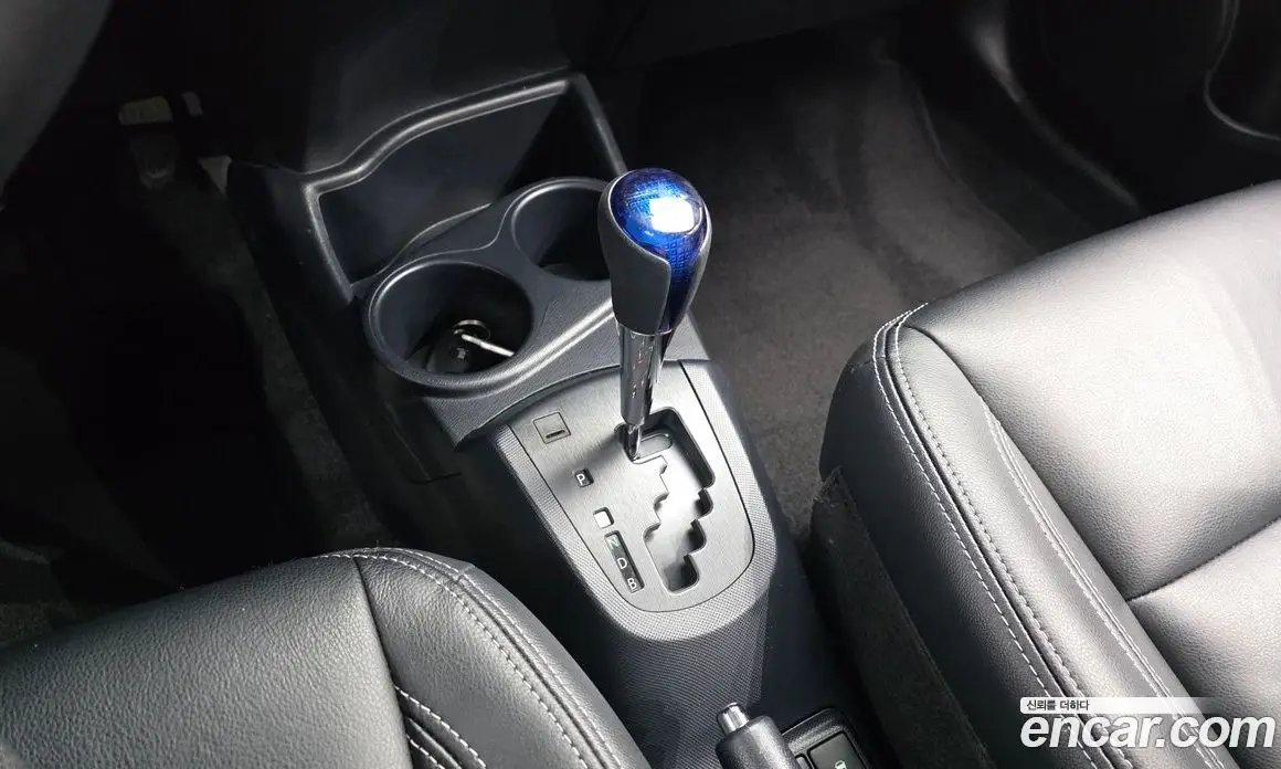 Toyota Prius 2019 1.5 АКПП, фото 11 Toyota Prius 2019 1.5 АКПП, фото 11