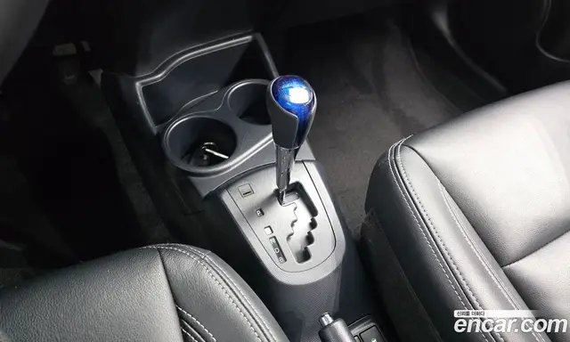 Toyota Prius 2019 1.5 АКПП, миниатюра 11 Toyota Prius 2019 1.5 АКПП, миниатюра 11