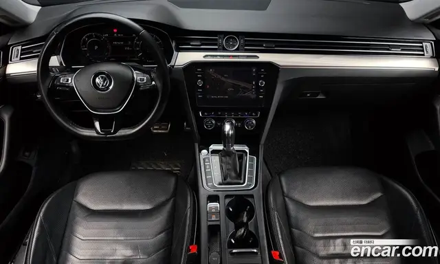Volkswagen Arteon 2019 2.0 АКПП, миниатюра 10 Volkswagen Arteon 2019 2.0 АКПП, миниатюра 10
