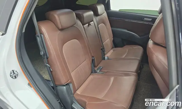 Hyundai Veracruz 2015 3.0 АКПП, миниатюра 11 Hyundai Veracruz 2015 3.0 АКПП, миниатюра 11