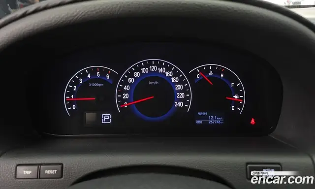 Hyundai Veracruz 2015 3.0 АКПП, миниатюра 8 Hyundai Veracruz 2015 3.0 АКПП, миниатюра 8